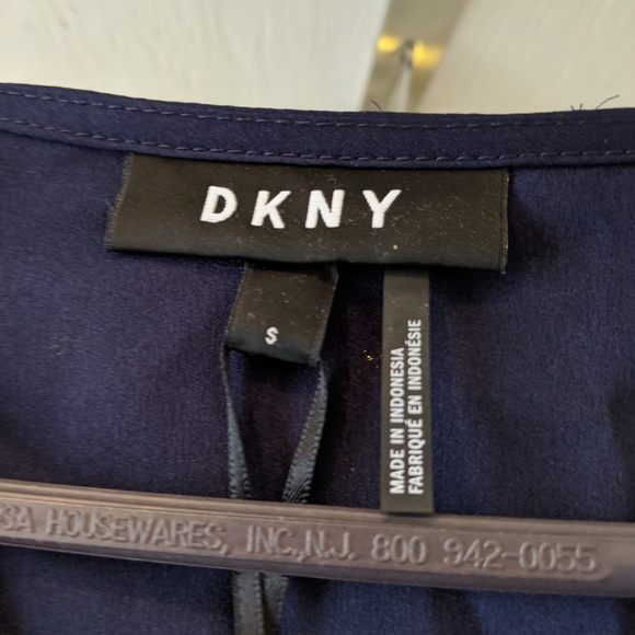 Jumpsuit - Picture 3 of 6